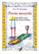 Poesia nascosta (Brossura)