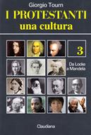 I protestanti una cultura (Brossura)