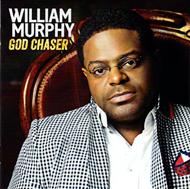 God Chaser