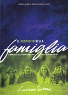 Il proposito della famiglia (Brossura)