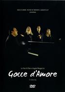Gocce d'amore Videoclip