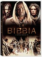 La Bibbia. L'epica serie TV