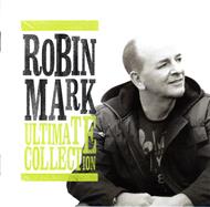 Robin Mark Ultimate Collection