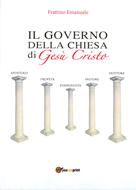 Il governo della chiesa di Gesù Cristo (Brossura)