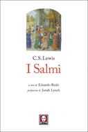 I Salmi (Brossura)