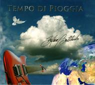 Tempo di pioggia