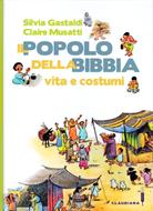 Il popolo della Bibbia vita e costumi (Copertina rigida)