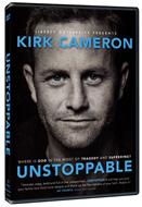 Unstoppable