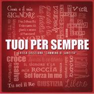 Tuoi per sempre