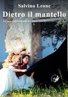 Dietro il mantello (Brossura)