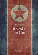 Il paradiso dei Kim (Brossura)