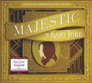 Majestic Deluxe Edition