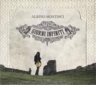 Giorni infiniti