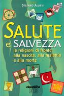 Salute e salvezza (Brossura)