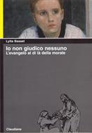 Io non giudico nessuno (Brossura)