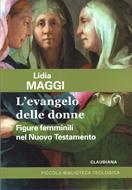 L'Evangelo delle donne (Brossura)