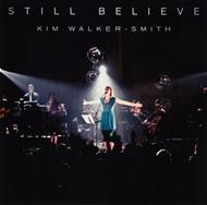 Still Believe