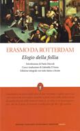 Elogio della follia (Brossura)