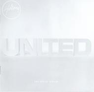 The White Album Remix Project