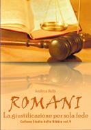 Romani (Brossura)