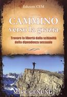 Cammino verso la grazia (Brossura)