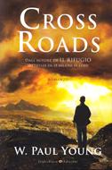 Cross Roads (Copertina rigida)