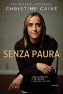 Senza paura (Brossura)