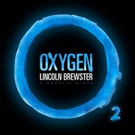 Qxigen