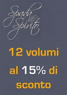 Offerta speciale: I libri della serie 