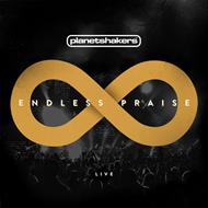 Endless Praise