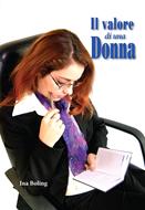 Il valore di una donna (Brossura)