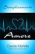 Semplicemente amore (Brossura)