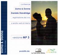 Uomo & Donna