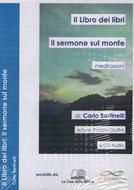 Il Libro dei libri: Il sermone sul monte