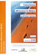 Camminare attraverso la Bibbia