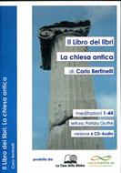 Il Libro dei libri: La Chiesa antica