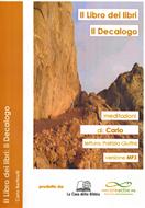 Il Libro dei libri: Il Decalogo
