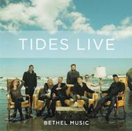 Tides Live