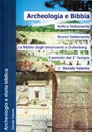 Archeologia e Bibbia