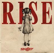 Rise