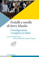 Fratelli e sorelle di Jerry Masslo (Brossura)