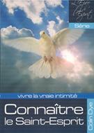 Connaître le Saint-Esprit (Brossura)