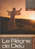 Le règne de Dieu (Brossura)