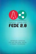 Fede 2.0 (Brossura)