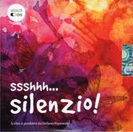 ssshhh... silenzio!
