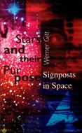 Stars and their purpose (Brossura)