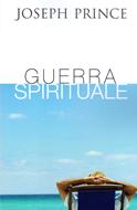 Guerra Spirituale (Brossura)