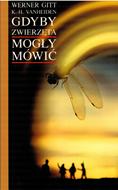 GDYBY ZWIERZĘTA MOGŁY MÓWIĆ (Brossura) [Libro]