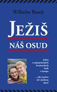 Ježiš náš osud (Brossura)