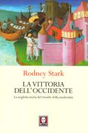 La vittoria dell'occidente (Brossura)